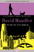 The Man Who Died Laughing (ebook)