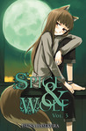 Spice & Wolf, Book 3 Spice & Wolf, Book 3