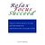 Relax Focus Succeed by Karl W. Palachuk