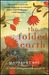 The Folded Earth (Paperback)