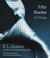 Fifty Shades of Grey (Fifty Shades, #1)
