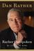 Rather Outspoken: My Life in the News (Hardcover)