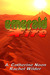Emerald Fire