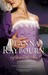 Silent on the Moor (Lady Julia, #3)