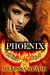 Phoenix (Phoenix Elite, #1)