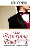 The Marrying Kind
