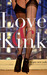 Love and Kink