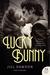 Lucky Bunny (Paperback)