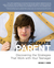 The Approximate Parent by Michael Y. Simon