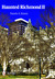 Haunted Richmond II by Pamela K. Kinney Haunted Richmond II by Pamela K. Kinney