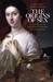 The Origins of Sex: A History of the First Sexual Revolution (Hardcover)