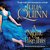 A Night Like This (Smythe-Smith Quartet, #2)