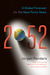2052 by Jørgen Randers