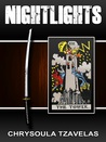 Nightlights