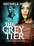 The Grey Tier