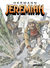 Jeremiah Omnibus Vol. 1 HC