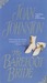 The Barefoot Bride