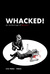 Whacked! An Anthology of Mu...