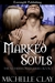 Marked Souls