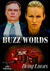 Buzz Words