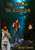 The Man in the Mountain