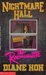 The Roommate (Nightmare Hall, #2)