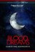 Blood Dreams - A Caine Brot...