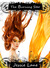 The Burning Star (Star, #1) The Burning Star (Star, #1)