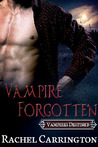 Vampire Forgotten Vampire Forgotten
