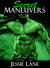 Secret Maneuvers