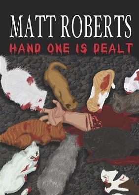 Hand One Is Dealt