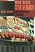 Città di quarzo. Indagando sul futuro a Los Angeles (Paperback)