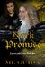 Dark Promise