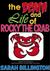 The Death and Life of Rocky...