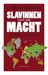 Slavinnen van de macht