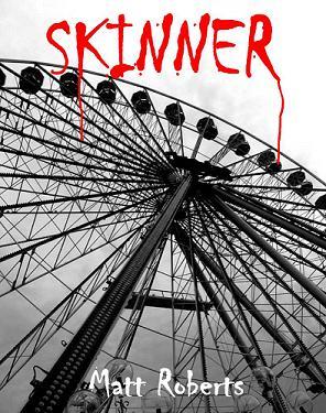 Skinner