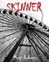 Skinner