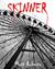 Skinner