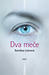 Dva meče (Dvě zrcadla, #2)