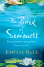 The Book of Summers (Paperback)