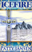Icefire