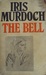 The Bell by Iris Murdoch