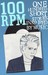 100RPM - One Hundred Storie...
