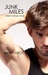 Junk Miles (Brenna Blixen, #2)