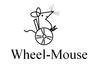 Wheel-Mouse vs All The Crazy Robots