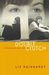 Double Clutch (Brenna Blixen, #1)
