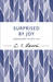 Surprised by Joy (Paperback)