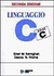 Linguaggio C (Paperback)
