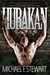 Hurakan