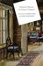 Selected Stories of Anton Chekhov (Paperback)